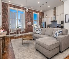 United States Tennessee Knoxville vacation rental compare prices direct by owner 11493605