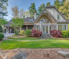 United States North Carolina Hendersonville vacation rental compare prices direct by owner 5691522