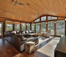 United States Tennessee Chattanooga vacation rental compare prices direct by owner 28144535