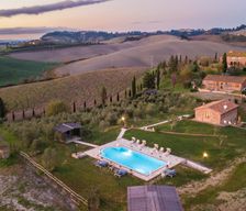 Italy Toscana Fabbrica vacation rental compare prices direct by owner 29970231
