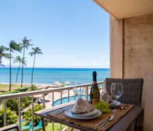 United States Hawaii Lahaina vacation rental compare prices direct by owner 2636442