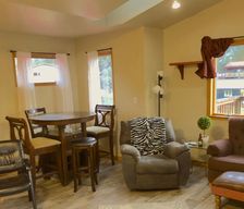 United States Alaska Juneau vacation rental compare prices direct by owner 19735628