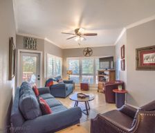 United States Texas New Braunfels vacation rental compare prices direct by owner 2831506