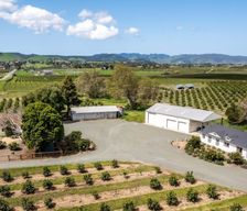 United States California San Luis Obispo vacation rental compare prices direct by owner 11407818