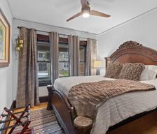 United States Wisconsin Milwaukee vacation rental compare prices direct by owner 2419581