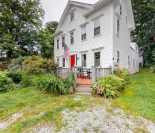 United States Maine Castine vacation rental compare prices direct by owner 1767305