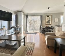United States Maine Bar Harbor vacation rental compare prices direct by owner 2822266