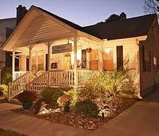 United States North Carolina Beaufort vacation rental compare prices direct by owner 11412581
