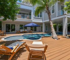 United States Florida Anna Maria vacation rental compare prices direct by owner 1939871