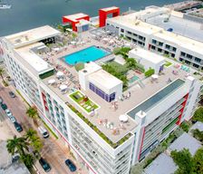 United States Florida Hollywood vacation rental compare prices direct by owner 6305128