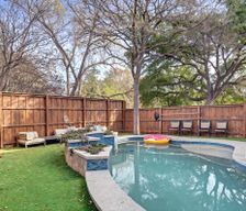 United States Texas Austin vacation rental compare prices direct by owner 10296488