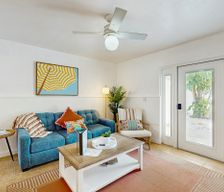 United States Florida Anna Maria vacation rental compare prices direct by owner 2155147