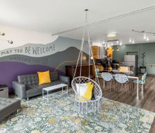 United States Alaska Juneau vacation rental compare prices direct by owner 2891161
