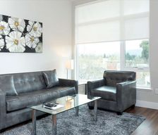 United States California Mountain View vacation rental compare prices direct by owner 2736721