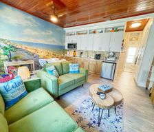 United States Florida Indian Shores vacation rental compare prices direct by owner 2284079
