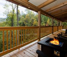 United States North Carolina Waynesville vacation rental compare prices direct by owner 2305275