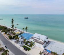 United States Florida Anna Maria vacation rental compare prices direct by owner 11415630