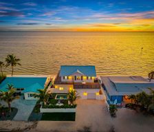 United States Florida Bradenton Beach vacation rental compare prices direct by owner 11415630