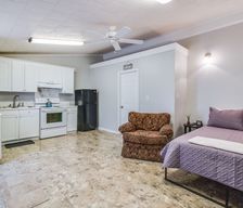 United States Louisiana New Iberia vacation rental compare prices direct by owner 2350020