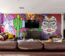 United States Arizona Scottsdale vacation rental compare prices direct by owner 11444420