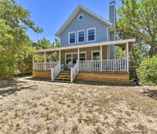 United States Virginia Norfolk vacation rental compare prices direct by owner 2354204