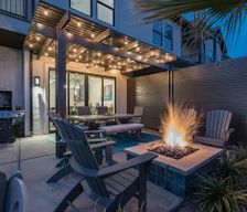 United States Utah Santa Clara vacation rental compare prices direct by owner 28914281