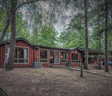 United States New Mexico Ruidoso vacation rental compare prices direct by owner 2406786