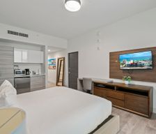 United States Florida Hollywood vacation rental compare prices direct by owner 29882979