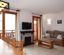 France Provence-Alpes-Côte d'Azur Les Orres vacation rental compare prices direct by owner 25666354