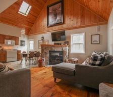 United States New Hampshire Stewartstown vacation rental compare prices direct by owner 11411357