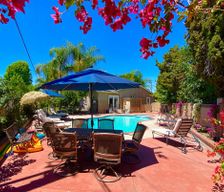 United States California Anaheim vacation rental compare prices direct by owner 11636679