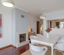 Portugal Santa Cruz Fracção vacation rental compare prices direct by owner 19539920