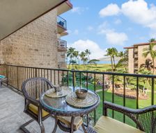 United States Hawaii Kihei vacation rental compare prices direct by owner 2611907