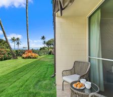 United States Hawaii Lahaina vacation rental compare prices direct by owner 2638199