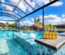 United States Florida Cape Coral vacation rental compare prices direct by owner 2713119