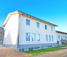 Germany Mecklenburg-Vorpommern Dargen vacation rental compare prices direct by owner 4981876