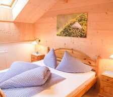 Austria Niederösterreich Scheibbs vacation rental compare prices direct by owner 4593815