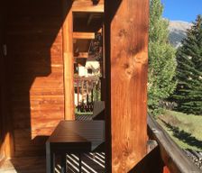 France Provence-Alpes-Côte d'Azur Névache vacation rental compare prices direct by owner 19483577