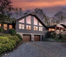 United States North Carolina Barnardsville vacation rental compare prices direct by owner 26562654