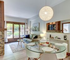 Canada Quebec Mont-Tremblant vacation rental compare prices direct by owner 2756574