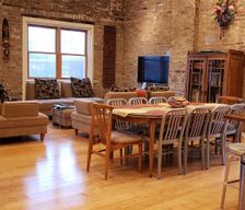 United States Illinois Chicago vacation rental compare prices direct by owner 11998257