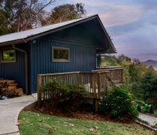 United States North Carolina Asheville vacation rental compare prices direct by owner 2620544