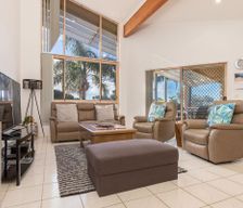 Australia New South Wales Forster vacation rental compare prices direct by owner 5815254