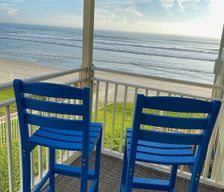 United States Florida New Smyrna Beach vacation rental compare prices direct by owner 2628354