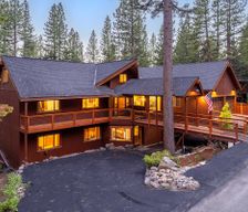United States Nevada Incline Village vacation rental compare prices direct by owner 2555031