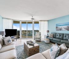 United States Alabama Orange Beach vacation rental compare prices direct by owner 2803874