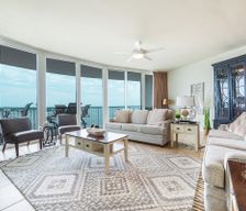 United States Alabama Orange Beach vacation rental compare prices direct by owner 2827551