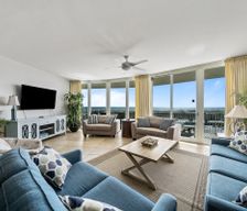 United States Alabama Orange Beach vacation rental compare prices direct by owner 2766632