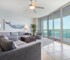 United States Alabama Orange Beach vacation rental compare prices direct by owner 2772897