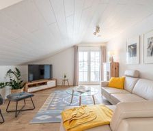 Germany Bayern Bad Hindelang vacation rental compare prices direct by owner 5611962